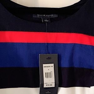 Tommy Hilfiger Dress